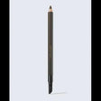 Estée Lauder Estee Lauder Double Wear Water Eye Pencil Espresso 1un - Feel You