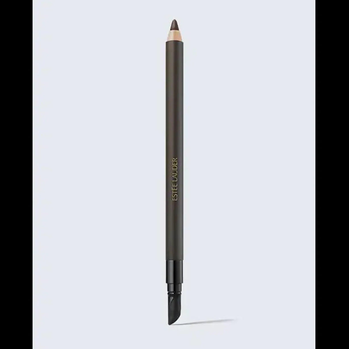 Estée Lauder Estee Lauder Double Wear Water Eye Pencil Espresso 1un - Feel You