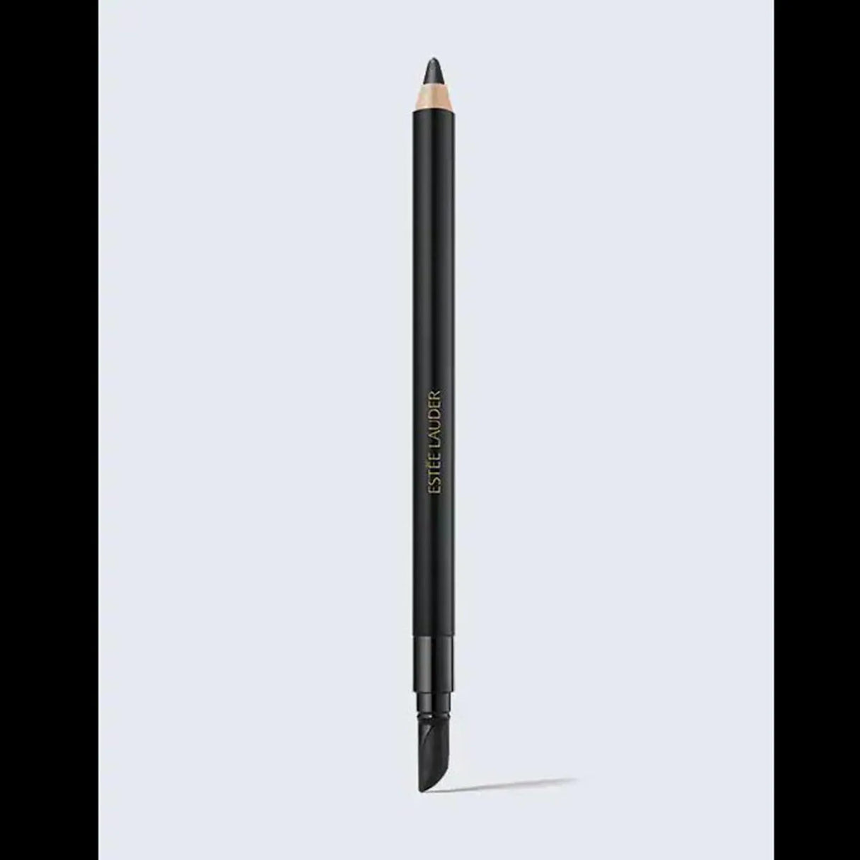 Estée Lauder Estee Lauder Double Wear Water Eye Pencil Onyx 1un - Feel You