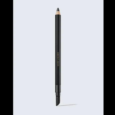 Estée Lauder Estee Lauder Double Wear Water Eye Pencil Onyx 1un - Feel You