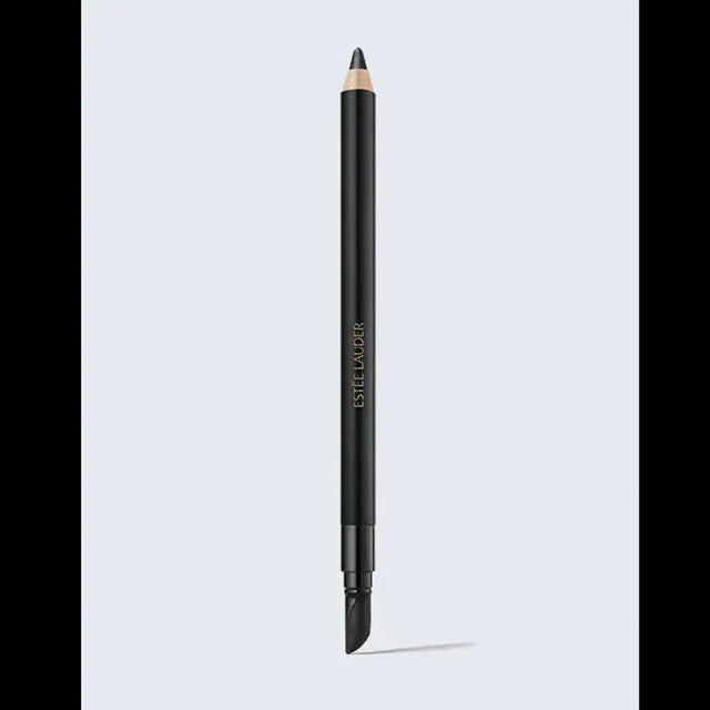 Estée Lauder Estee Lauder Double Wear Water Eye Pencil Onyx 1un - Feel You