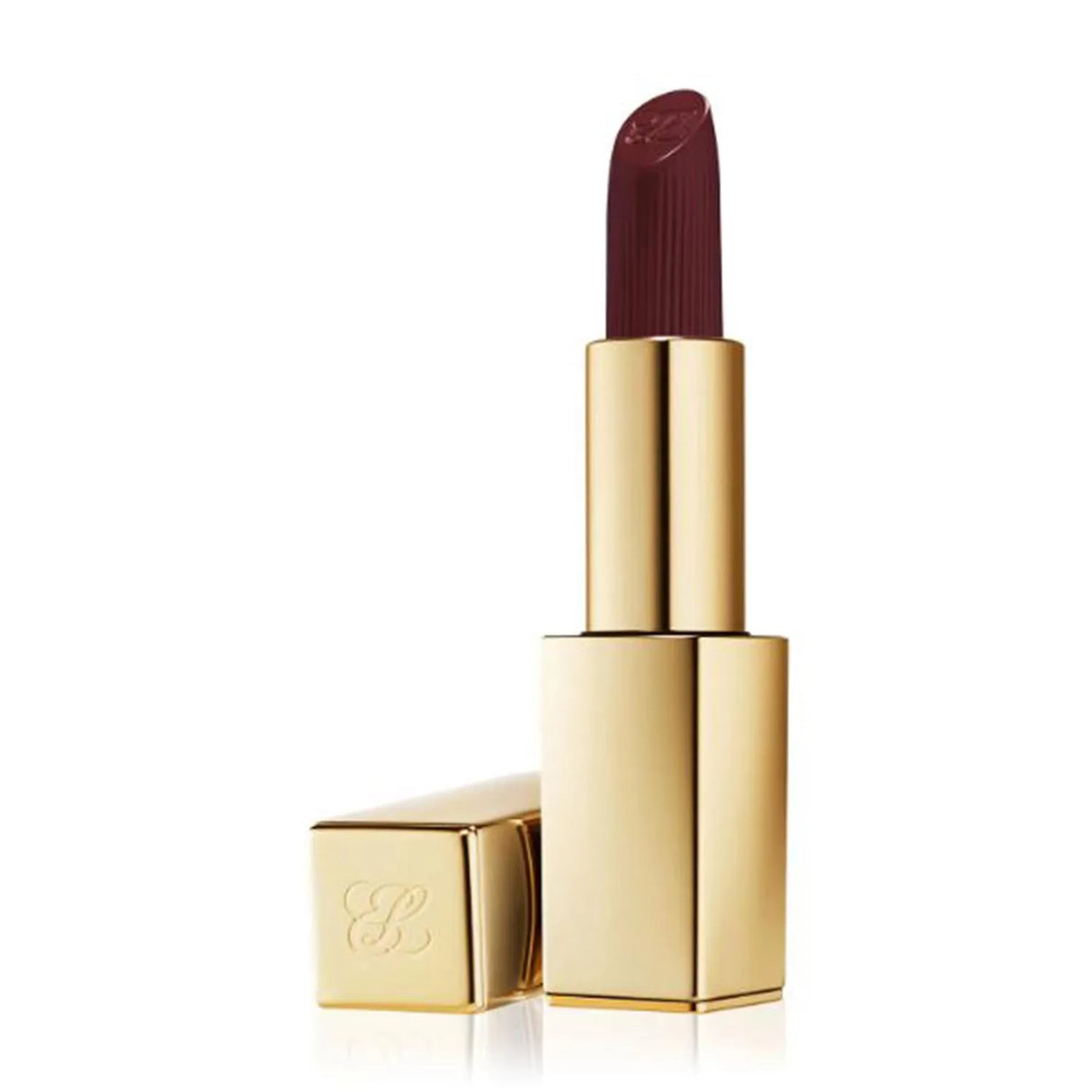Estée Lauder Estee Lauder Pure Color Barra De Labios Deep Desire 1un - Feel You