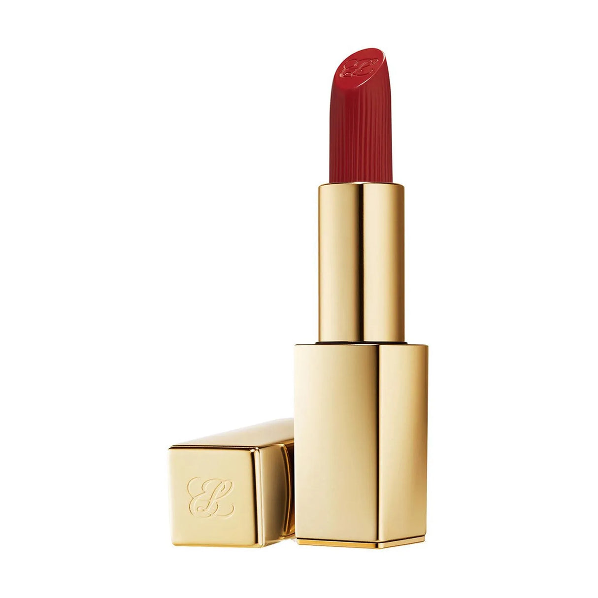 Estée Lauder Estee Lauder Pure Color Barra De Labios Fearkess 1un - Feel You