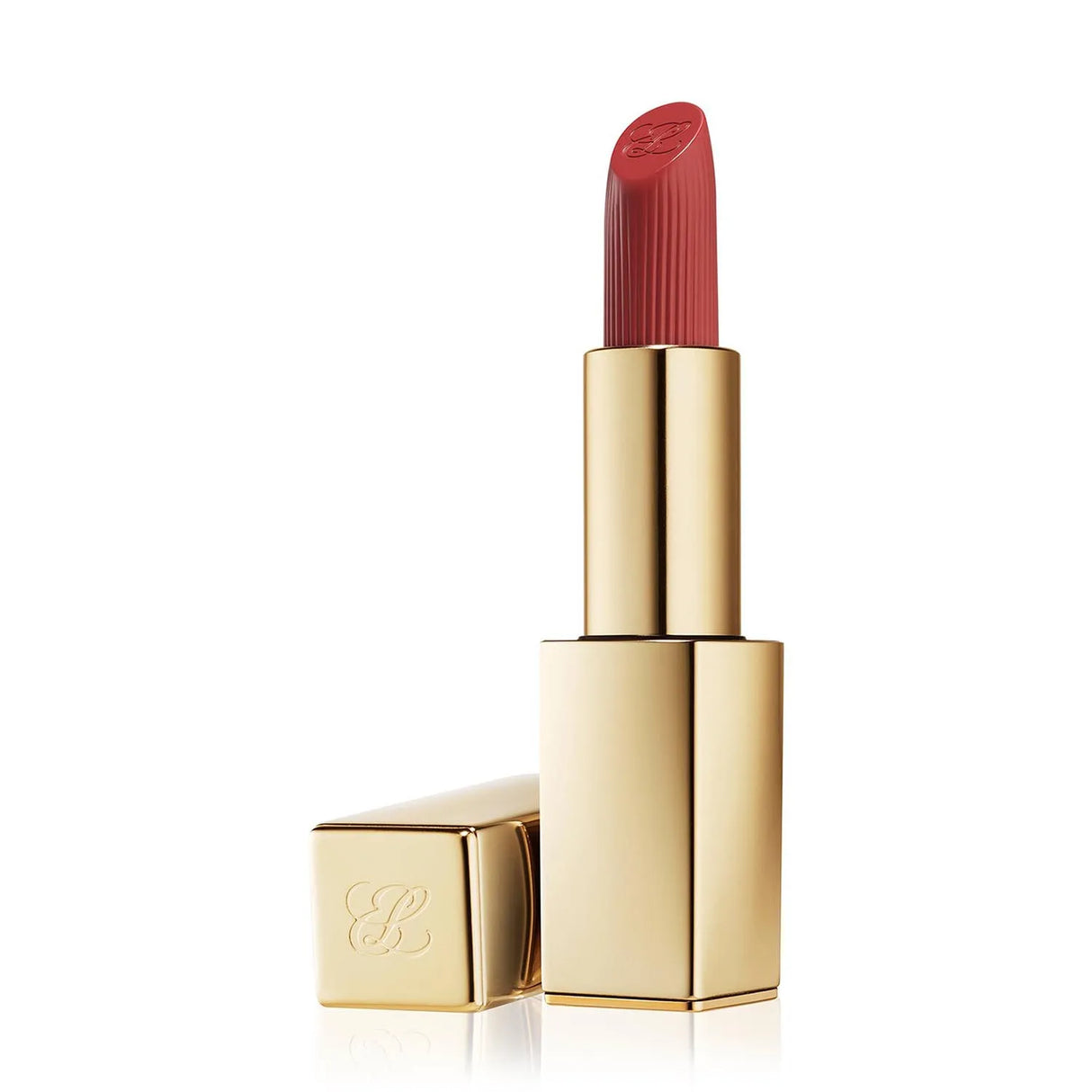 Estée Lauder Estee Lauder Pure Color Barra De Labios Fierce 1un - Feel You