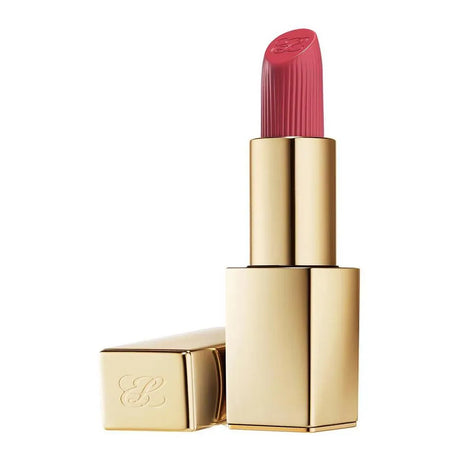 Estée Lauder Estee Lauder Pure Color Barra De Labios French Kiss 1un - Feel You