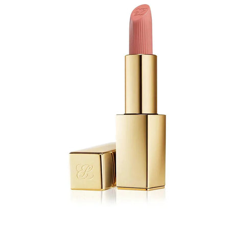 Estée Lauder Estee Lauder Pure Color Barra De Labios Honey Nude 1un - Feel You