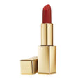 Estée Lauder Estee Lauder Pure Color Barra De Labios Independent 1un - Feel You