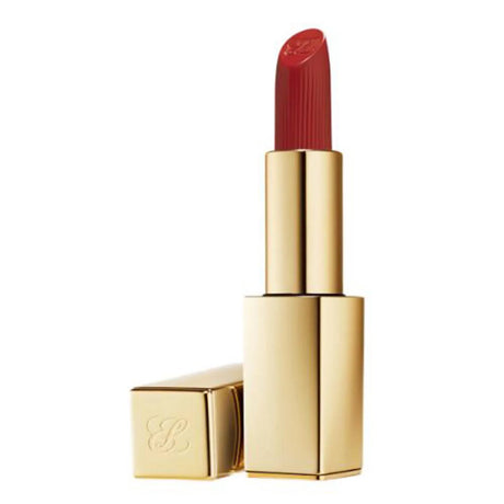 Estée Lauder Estee Lauder Pure Color Barra De Labios Independent 1un - Feel You