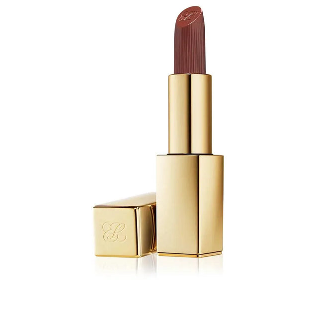 Estée Lauder Estee Lauder Pure Color Barra De Labios Knowing 1un - Feel You