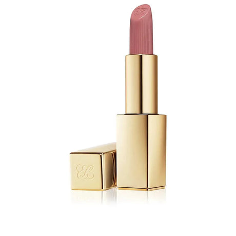 Estée Lauder Estee Lauder Pure Color Barra De Labios Matress Listen 1un - Feel You