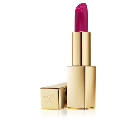 Estée Lauder Estee Lauder Pure Color Barra De Labios Mother 1un - Feel You