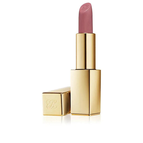 Estée Lauder Estee Lauder Pure Color Barra De Labios Naturally Nude 1un - Feel You