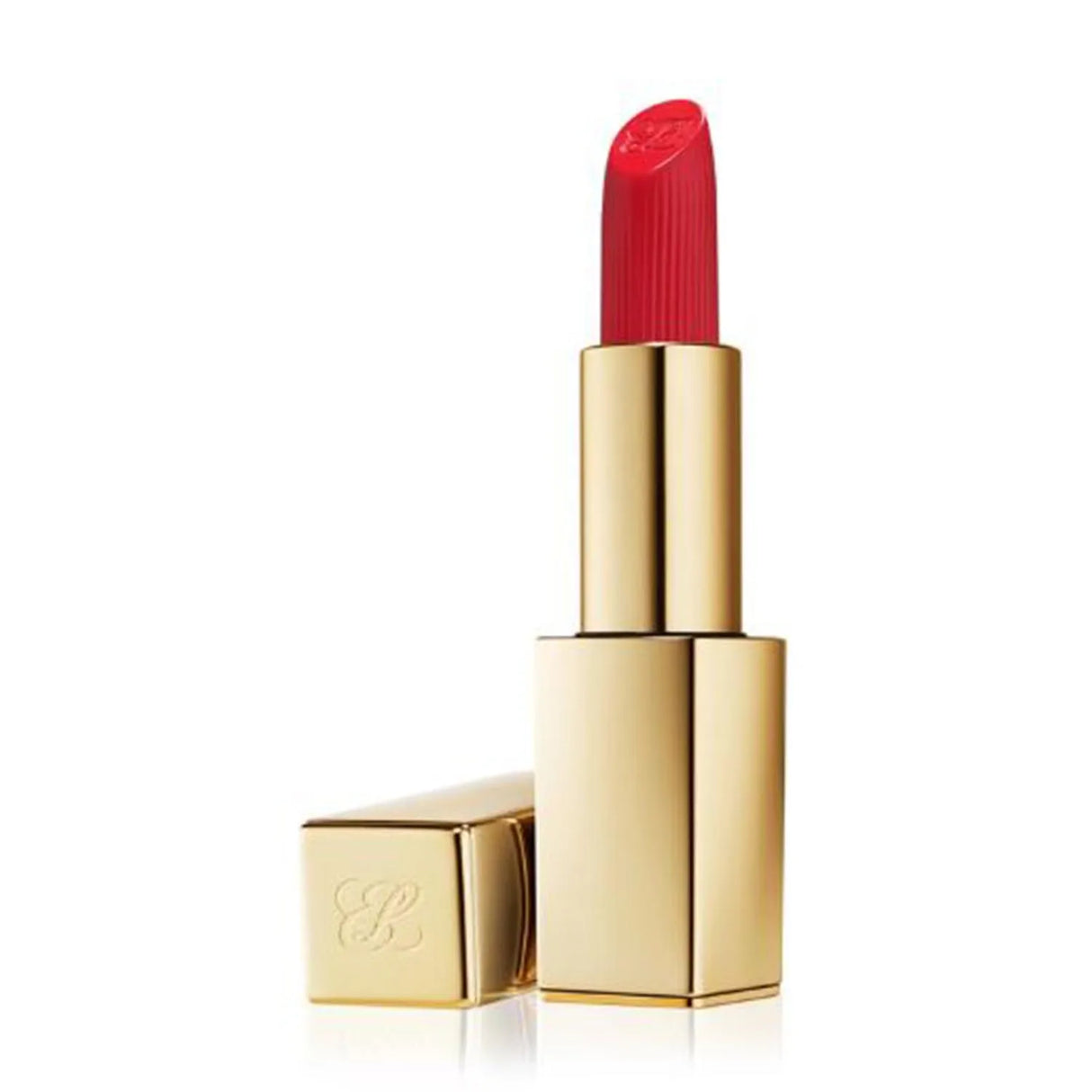Estée Lauder Estee Lauder Pure Color Barra De Labios Pappy 1un - Feel You