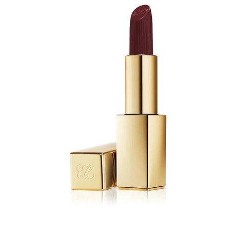 Estée Lauder Estee Lauder Pure Color Barra De Labios Plum Divine 1un - Feel You