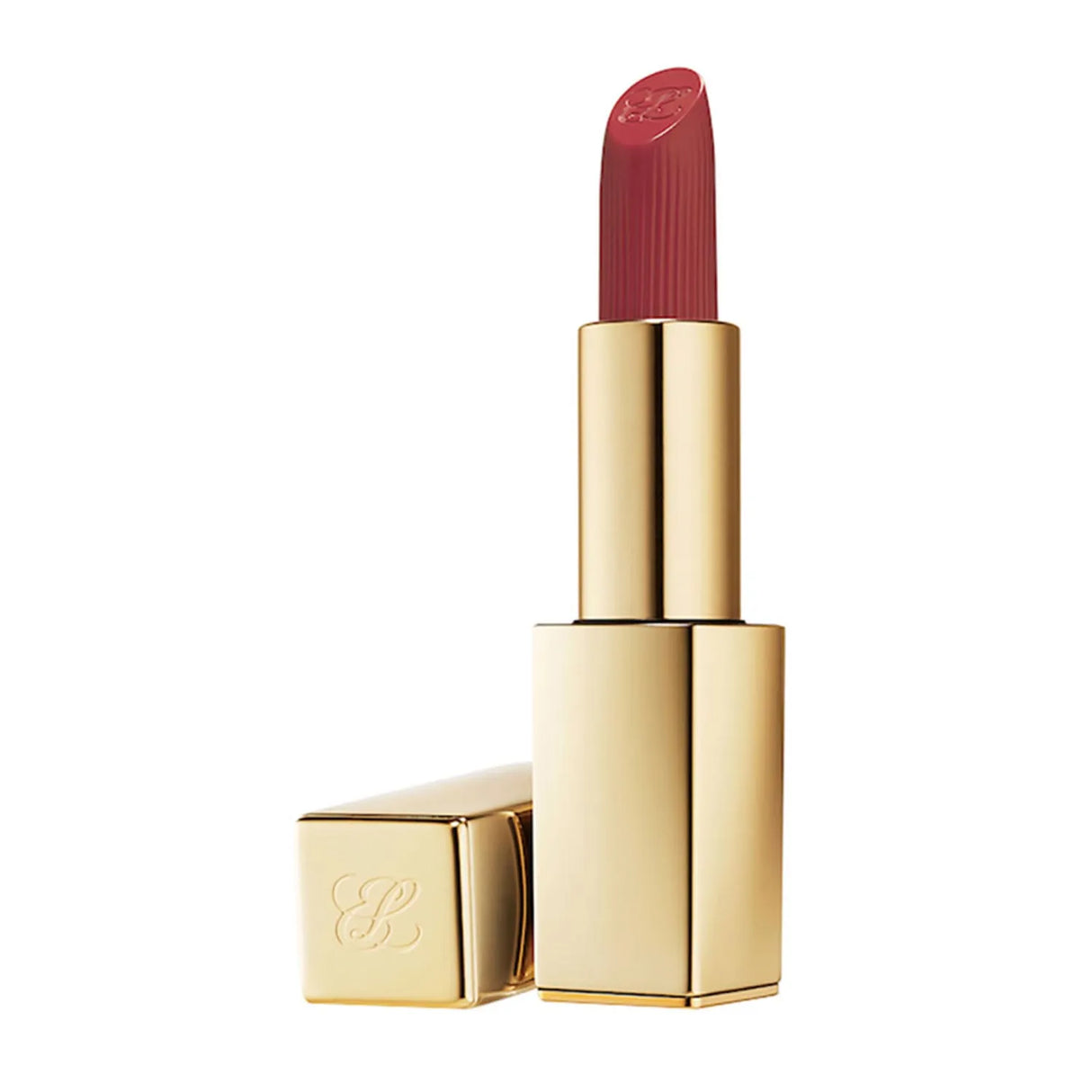 Estée Lauder Estee Lauder Pure Color Barra De Labios Red Hot Chili 1un - Feel You