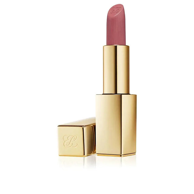 Estée Lauder Estee Lauder Pure Color Barra De Labios Teddy Bear 1un - Feel You