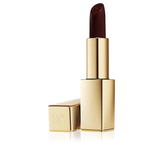 Estée Lauder Estee Lauder Pure Color Barra De Labios Very Vampo 1un - Feel You