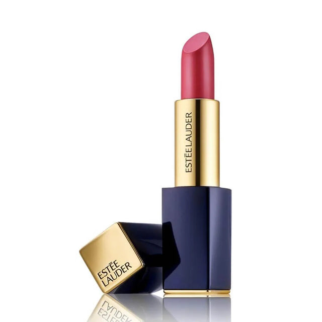 Estée Lauder Estee Lauder Pure Color Envy Barra De Labios 74 Watermelon 8ml - Feel You