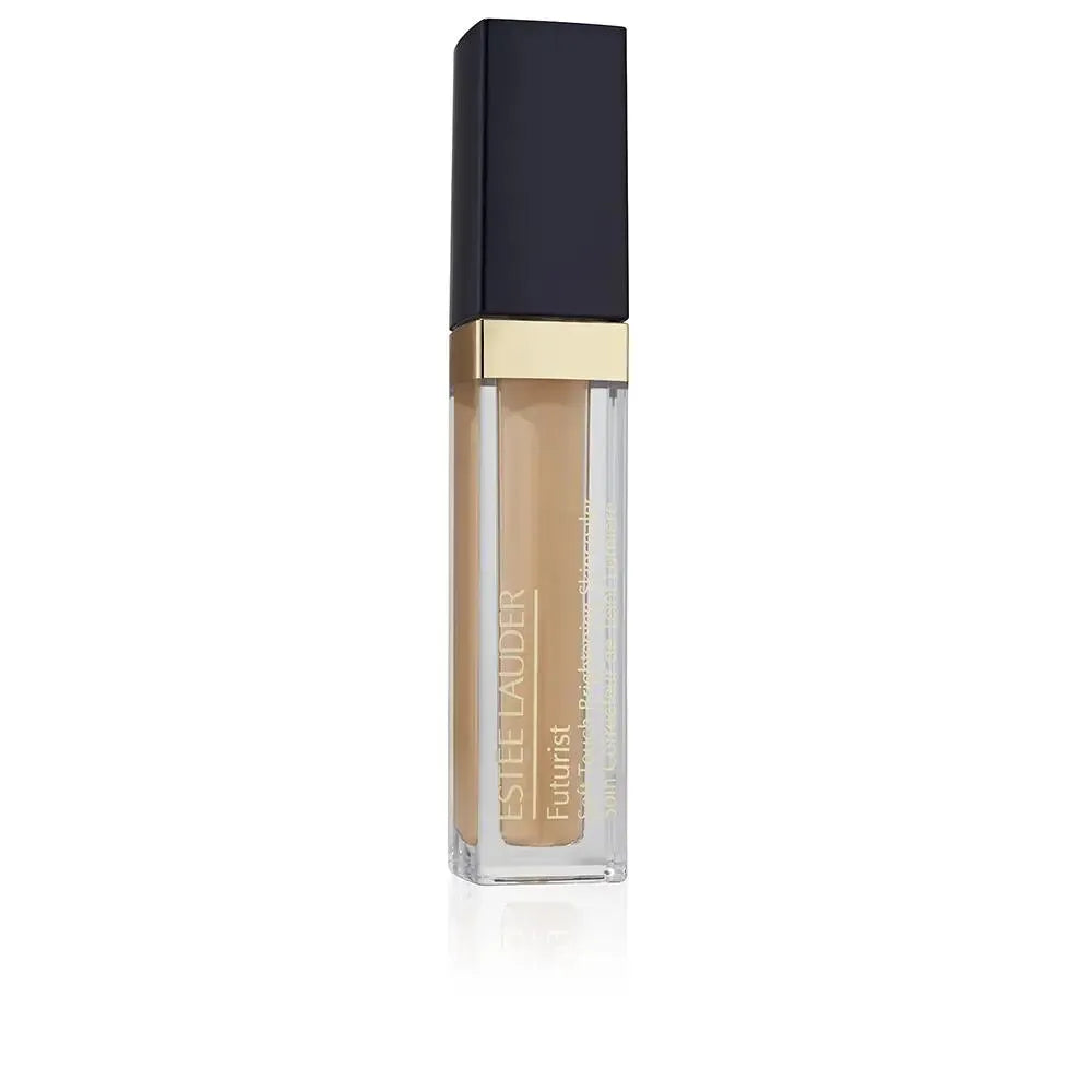 Estée Lauder Futurist Corrector Iluminador Tacto Suave 2w 6ml - Feel You