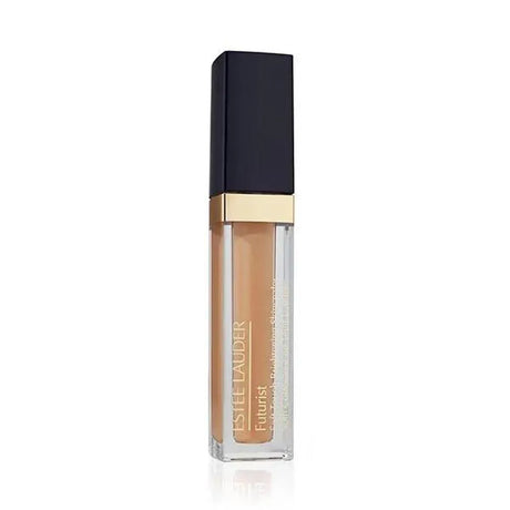 Estée Lauder Futurist Corrector Iluminador Tacto Suave 3w 6ml - Feel You