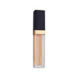 Estée Lauder Futurist Corrector Iluminador Tacto Suave 5n 6ml - Feel You