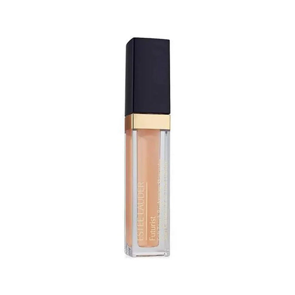 Estée Lauder Futurist Corrector Iluminador Tacto Suave 5n 6ml - Feel You