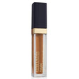 Estée Lauder Futurist Corrector Iluminador Tacto Suave 5w 6ml - Feel You