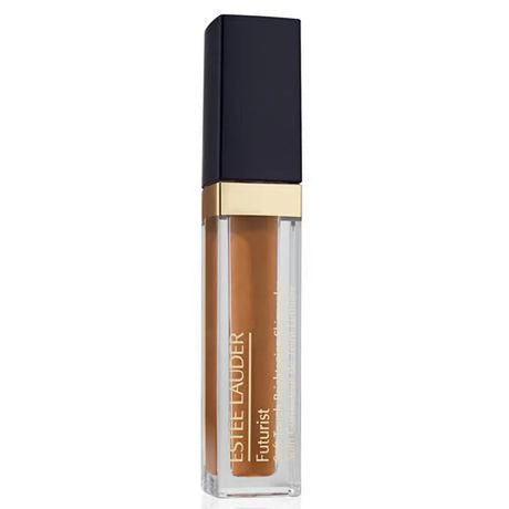 Estée Lauder Futurist Corrector Iluminador Tacto Suave 5w 6ml - Feel You
