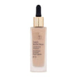 Estée Lauder Futurist Skintint Serum Spf20 0n 30ml - Feel You
