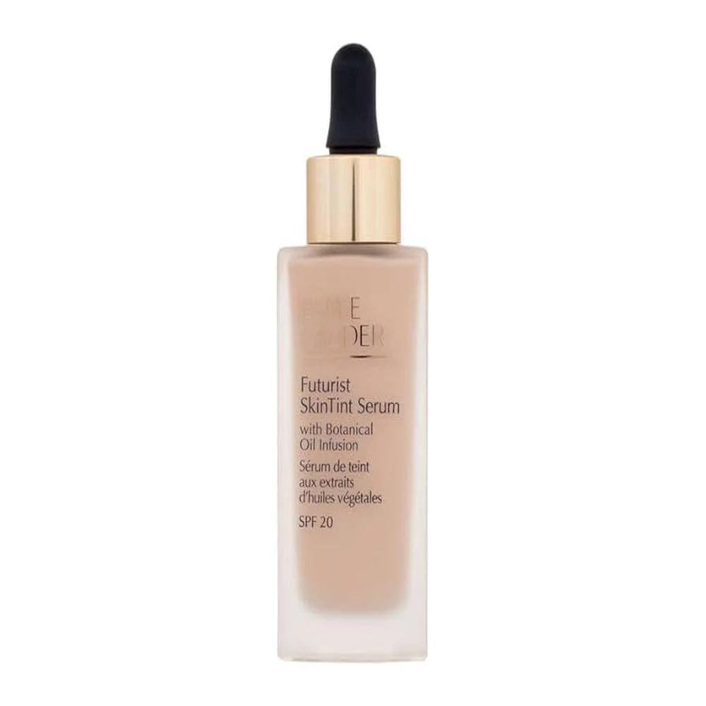 Estée Lauder Futurist Skintint Serum Spf20 0n 30ml - Feel You
