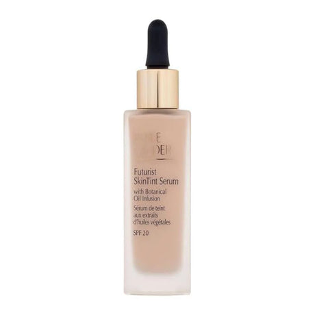 Estée Lauder Futurist Skintint Serum Spf20 0n 30ml - Feel You
