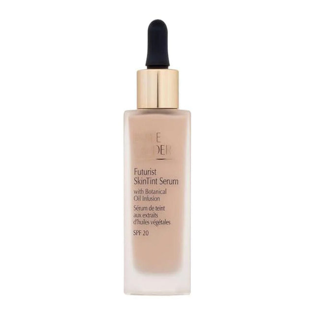 Estée Lauder Futurist Skintint Serum Spf20 0n 30ml - Feel You