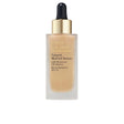 Estée Lauder Futurist Skintint Serum Spf20 1c 30ml - Feel You