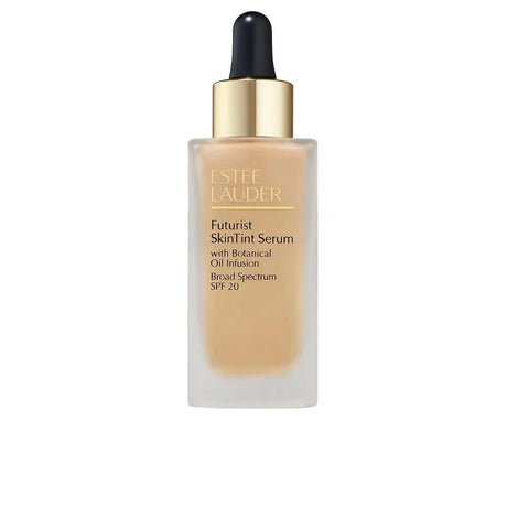 Estée Lauder Futurist Skintint Serum Spf20 1c 30ml - Feel You