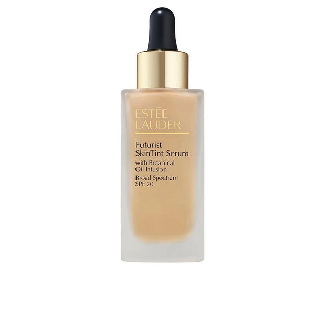 Estée Lauder Futurist Skintint Serum Spf20 1c 30ml - Feel You