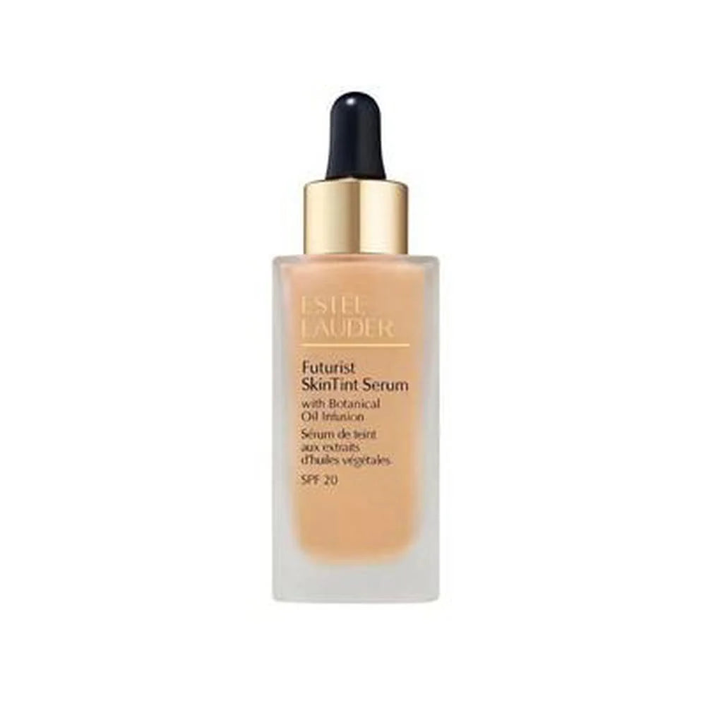 Estée Lauder Futurist Skintint Serum Spf20 1n 30ml - Feel You