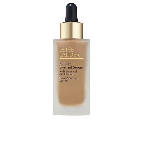 Estée Lauder Futurist Skintint Serum Spf20 3c 30ml - Feel You