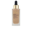 Estée Lauder Futurist Skintint Serum Spf20 4w 30ml - Feel You