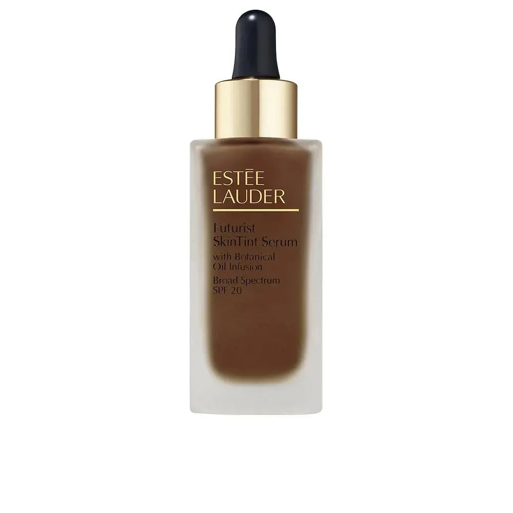 Estée Lauder Futurist Skintint Serum Spf20 6n 30ml - Feel You