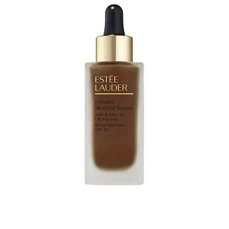 Estée Lauder Futurist Skintint Serum Spf20 6n 30ml - Feel You