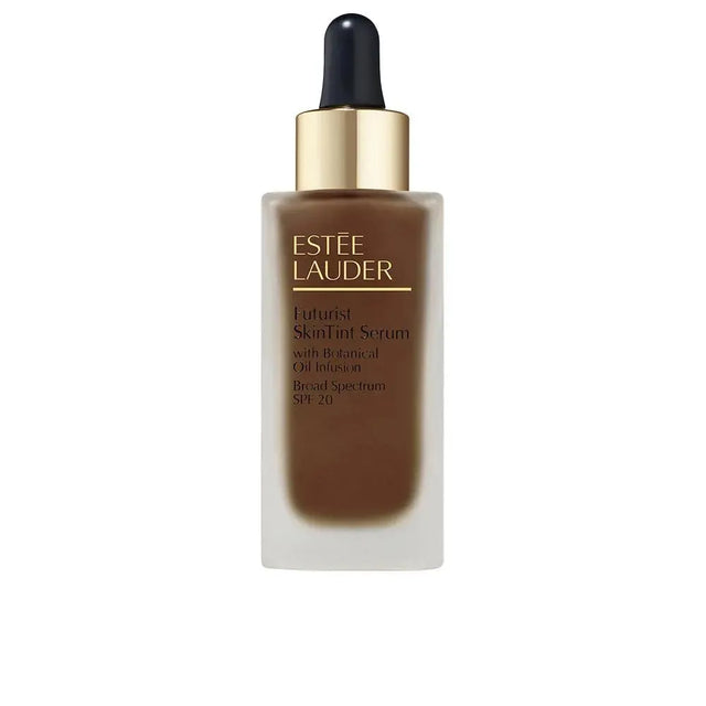 Estée Lauder Futurist Skintint Serum Spf20 6n 30ml - Feel You