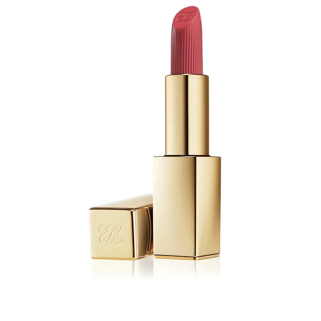 Estée Lauder Pure Color Creme Lipstick Bois De Rose 3,5g - Feel You