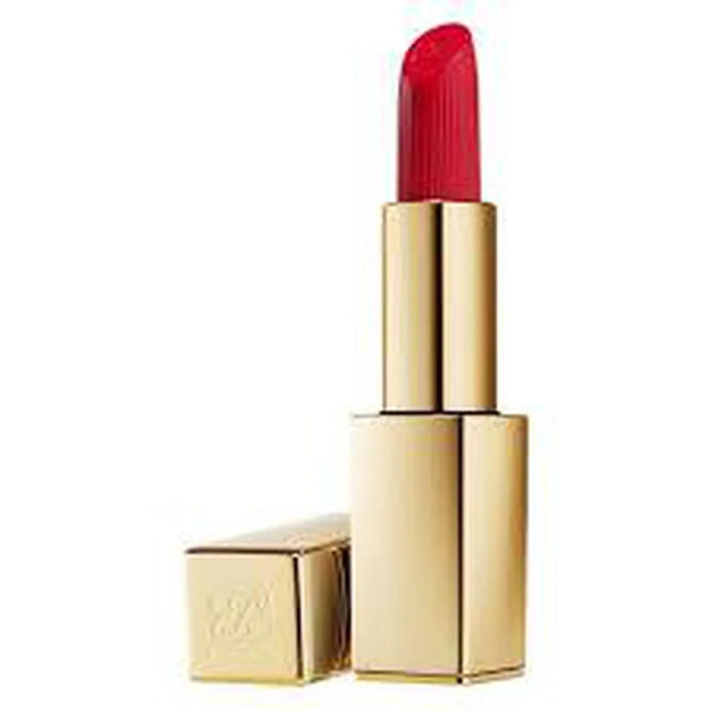 Estée Lauder Pure Color Creme Lipstick Carnal 3,5g - Feel You