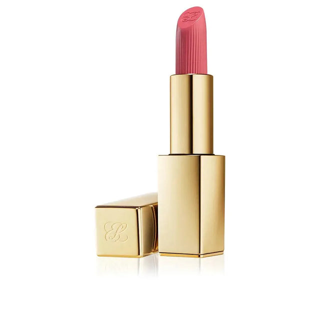 Estée Lauder Pure Color Creme Lipstick Eccentric 3,5g - Feel You