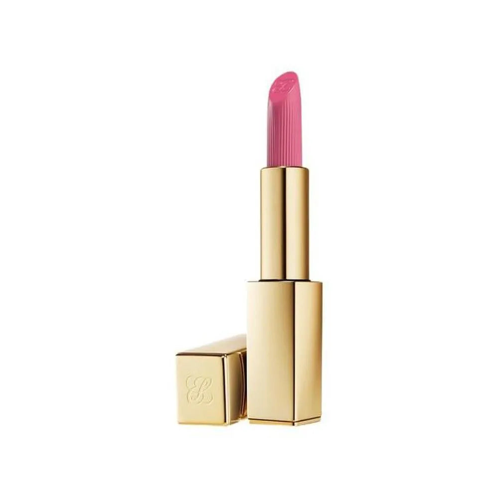 Estée Lauder Pure Color Creme Lipstick Powerful 3,5g - Feel You