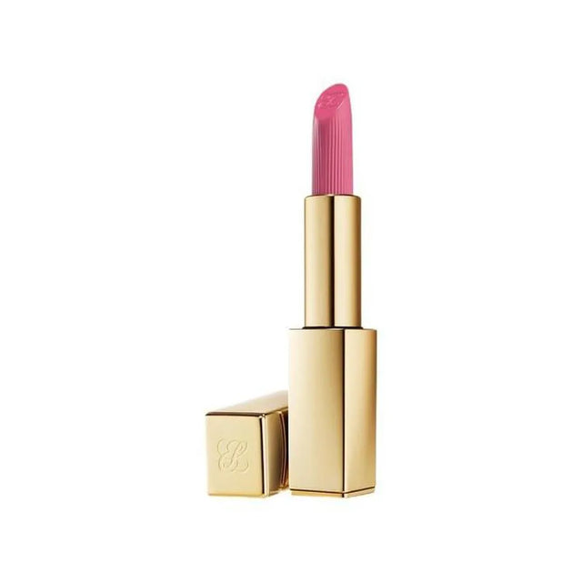 Estée Lauder Pure Color Creme Lipstick Powerful 3,5g - Feel You