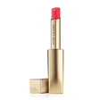Estée Lauder Pure Color Envy Illuminating Shine Slim Pink Flamin - Feel You