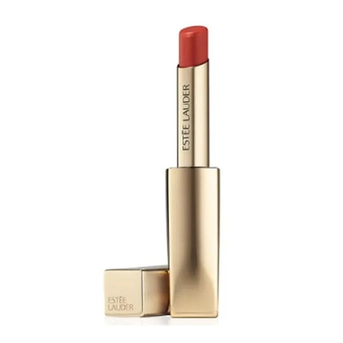 Estée Lauder Pure Color Envy Illuminating Shine Slim Sundrenched - Feel You