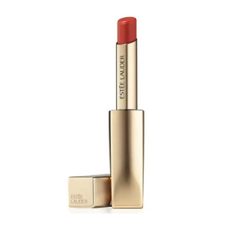 Estée Lauder Pure Color Envy Illuminating Shine Slim Sundrenched - Feel You