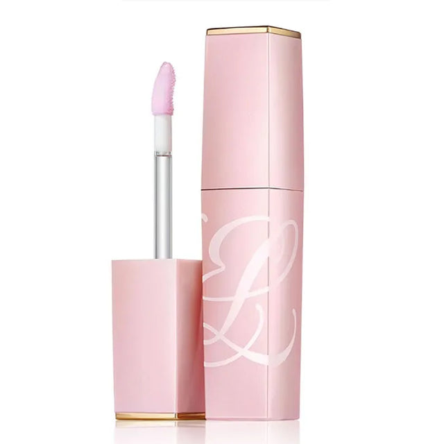 Estée Lauder Pure Color Envy Volumizer Lip Plumper 7ml - Feel You